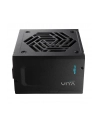 Fsp/Fortron FSP VITA GM 650W moduł zasilaczy 20+4 pin ATX ATX Czarny (PPA6506602) - nr 32