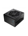 Fsp/Fortron FSP VITA GM 650W moduł zasilaczy 20+4 pin ATX ATX Czarny (PPA6506602) - nr 35