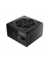 Fsp/Fortron FSP VITA GM 650W moduł zasilaczy 20+4 pin ATX ATX Czarny (PPA6506602) - nr 39