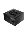 Fsp/Fortron FSP VITA GM 650W moduł zasilaczy 20+4 pin ATX ATX Czarny (PPA6506602) - nr 45