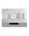 oneforall One for All TV Wandhalterung 43 Ultraslim Turn 180       WM 6254 - nr 15