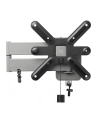 oneforall One for All TV Wandhalterung 43 Ultraslim Turn 180       WM 6254 - nr 18