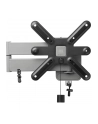 oneforall One for All TV Wandhalterung 43 Ultraslim Turn 180       WM 6254 - nr 1
