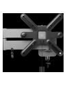 oneforall One for All TV Wandhalterung 43 Ultraslim Turn 180       WM 6254 - nr 27