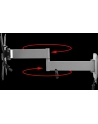 oneforall One for All TV Wandhalterung 43 Ultraslim Turn 180       WM 6254 - nr 28