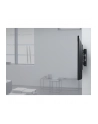 oneforall One for All TV Wandhalterung 77 Solid Turn 180 XL         WM4453 - nr 10