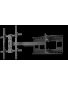 oneforall One for All TV Wandhalterung 77 Solid Turn 180 XL         WM4453 - nr 21