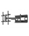 oneforall One for All TV Wandhalterung 77 Solid Turn 180 XL         WM4453 - nr 23