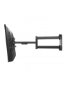 oneforall One for All TV Wandhalterung 100  Solid Turn 120 XL   WM 4663 - nr 18