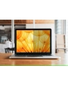 3M BPNAP007 Privacy Film  16:10 Bright Screen MacBook Air 15 M2 - nr 12