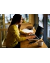 3M BPNAP007 Privacy Film  16:10 Bright Screen MacBook Air 15 M2 - nr 13