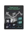 RaidSonic IcyBox IB-MS525-T - nr 16