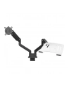 oneforall One for All Laptop Holder Universal                DM 0010 - nr 2