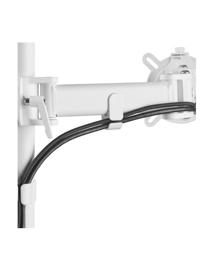 oneforall One for All Monitor Halterung Smart Single White       DM 2120 główny
