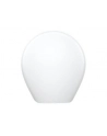 Ubiquiti UACC-G4-Dome-Arm Mount | Uchwyt montażowy | G4 Dome - nr 10