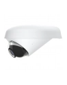 Ubiquiti UACC-G4-Dome-Arm Mount | Uchwyt montażowy | G4 Dome - nr 11