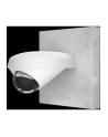 Ubiquiti UACC-G4-Dome-Arm Mount | Uchwyt montażowy | G4 Dome - nr 14