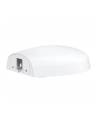 Ubiquiti UACC-G4-Dome-Arm Mount | Uchwyt montażowy | G4 Dome - nr 16