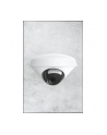 Ubiquiti UACC-G4-Dome-Arm Mount | Uchwyt montażowy | G4 Dome - nr 17