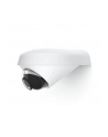 Ubiquiti UACC-G4-Dome-Arm Mount | Uchwyt montażowy | G4 Dome - nr 21