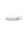 Ubiquiti UACC-G4-Dome-Arm Mount | Uchwyt montażowy | G4 Dome - nr 23