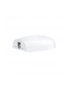 Ubiquiti UACC-G4-Dome-Arm Mount | Uchwyt montażowy | G4 Dome - nr 25