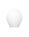 Ubiquiti UACC-G4-Dome-Arm Mount | Uchwyt montażowy | G4 Dome - nr 27