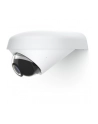Ubiquiti UACC-G4-Dome-Arm Mount | Uchwyt montażowy | G4 Dome - nr 31