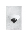 Ubiquiti UACC-G4-Dome-Arm Mount | Uchwyt montażowy | G4 Dome - nr 35