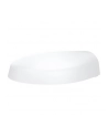 Ubiquiti UACC-G4-Dome-Arm Mount | Uchwyt montażowy | G4 Dome - nr 37