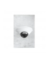 Ubiquiti UACC-G4-Dome-Arm Mount | Uchwyt montażowy | G4 Dome - nr 4