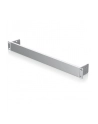 Ubiquiti Ubiquit Rack Mount 1U Blank Panel (UACCRACKPANELBLANK1U) - nr 10
