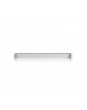 Ubiquiti Ubiquit Rack Mount 1U Blank Panel (UACCRACKPANELBLANK1U) - nr 1