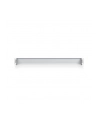 Ubiquiti Ubiquit Rack Mount 1U Blank Panel (UACCRACKPANELBLANK1U) - nr 7