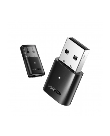 UGREEN Bluetooth Adapter USB-A