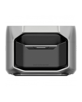 NP EcoFlow Delta Pro 3 Extra Battery