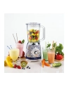 Ariete Mixer Capri - nr 10