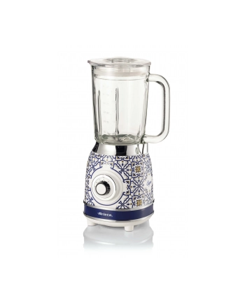 Ariete Mixer Capri