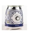 Ariete Mixer Capri - nr 16