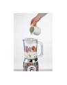 Ariete Mixer Positano - nr 10