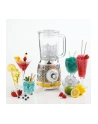 Ariete Mixer Positano - nr 11
