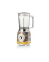 Ariete Mixer Positano - nr 14