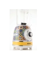 Ariete Mixer Positano - nr 15