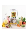Ariete Mixer Positano - nr 16