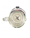 Ariete Mixer Positano - nr 18