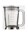 Ariete Mixer Positano - nr 3