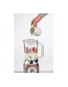 Ariete Mixer Positano - nr 5