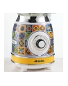 Ariete Mixer Positano - nr 7