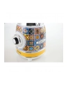 Ariete Mixer Positano - nr 8