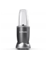 Nutribullet NB614DG - nr 3